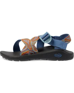 Chaco Mega Z Cloud | Sandals -Shoes For Every Day 71h0sQMrV L. AC SR736920