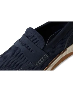 Rockport Lance | Loafers -Shoes For Every Day 71h1Y7jvrL. AC SR736920