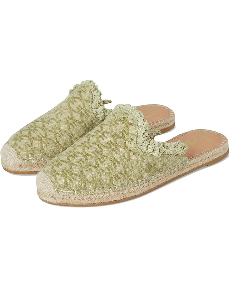 Circus NY by Sam Edelman Mallory | Flats 8 Circus NY by Sam Edelman Mallory | Flats - Image 8