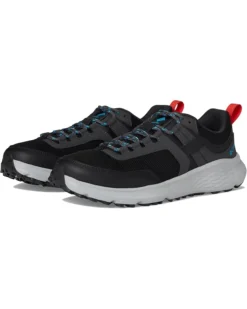 Columbia Konos™ Low | Hiking