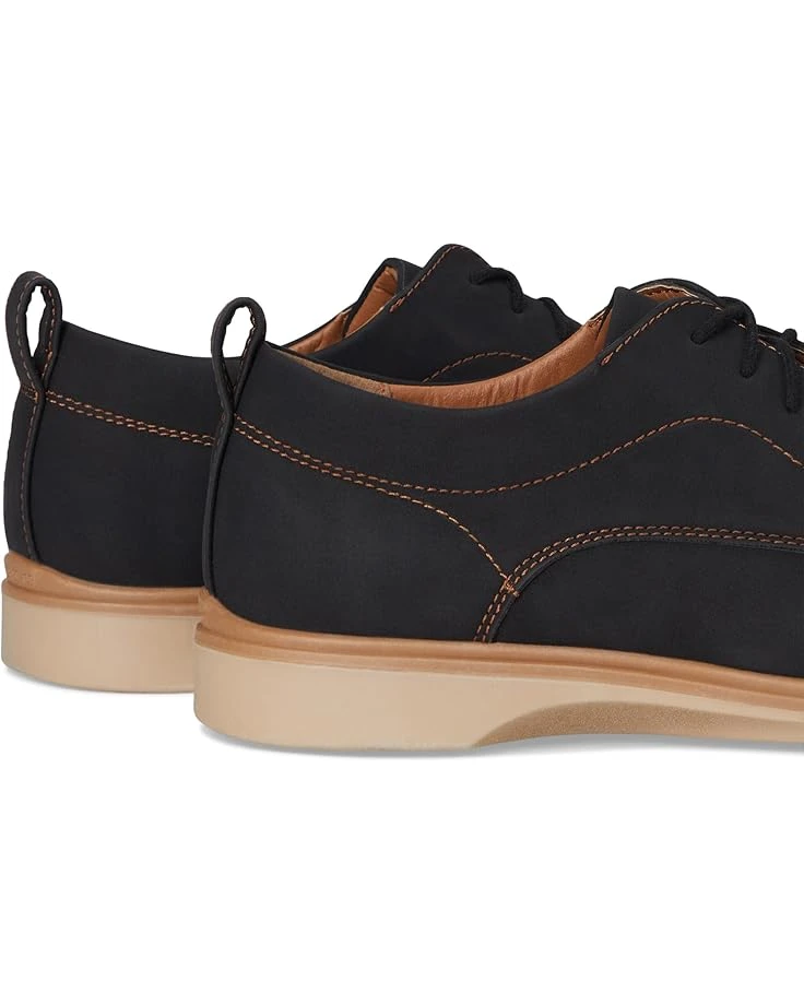 Deer Stags Lisbon | Oxfords 6 Deer Stags Lisbon | Oxfords - Image 6