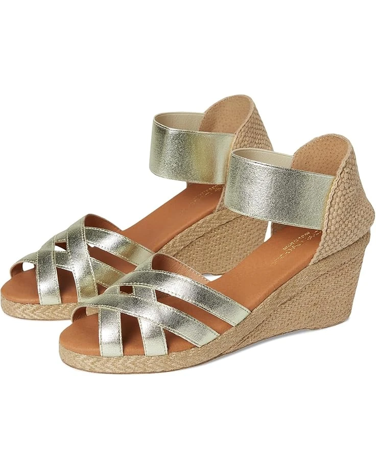 Andre Assous Adin | Heels 9 Andre Assous Adin | Heels - Image 9