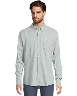 Barbour Nelson Tailored Shirt | Shirts & Tops -Shoes For Every Day 71h4w qjKEL. AC SR736920