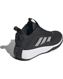 adidas Own The Game 3.0 | Sneakers & Athletic Shoes 12 adidas Own The Game 3.0 | Sneakers & Athletic Shoes -Shoes For Every Day 71h67HL3eKL. AC SR736920
