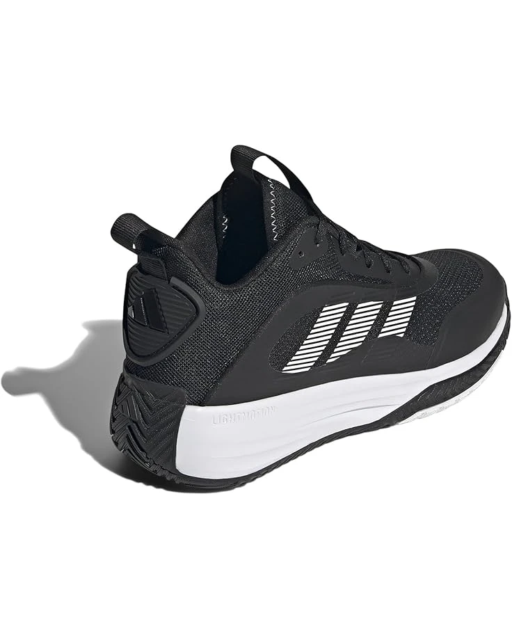 adidas Own The Game 3.0 | Sneakers & Athletic Shoes 5 adidas Own The Game 3.0 | Sneakers & Athletic Shoes - Image 5
