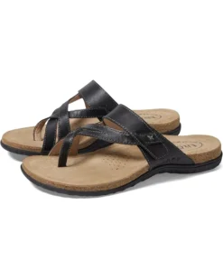 Taos Footwear Perfect | Sandals