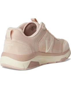 VIONIC Walk Strider 001 | Sneakers & Athletic Shoes -Shoes For Every Day 71h6cFLgrGL. AC SR736920