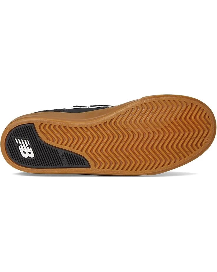 New Balance Numeric 306 - Jamie Foy | Sneakers & Athletic Shoes 3 New Balance Numeric 306 - Jamie Foy | Sneakers & Athletic Shoes - Image 3