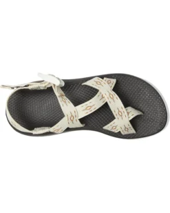 Chaco Z/2 Cloud | Sandals -Shoes For Every Day 71h7wlYpcGL. AC SR736920
