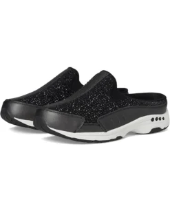 Easy Spirit Travelsparkle | Clogs