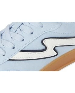 Madden Girl Giia | Sneakers & Athletic Shoes -Shoes For Every Day 71hBIwT7ucL. AC SR736920