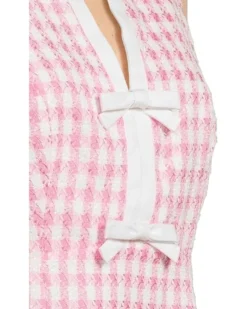 Lilly Pulitzer Aria Boucle Shift | Dresses 8 Lilly Pulitzer Aria Boucle Shift | Dresses -Shoes For Every Day 71hCxZ5ubTL. AC SR736920