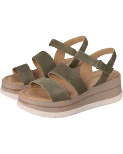 Eric Michael Willow | Sandals -Shoes For Every Day 71hDZIhb29L. AC SR736920