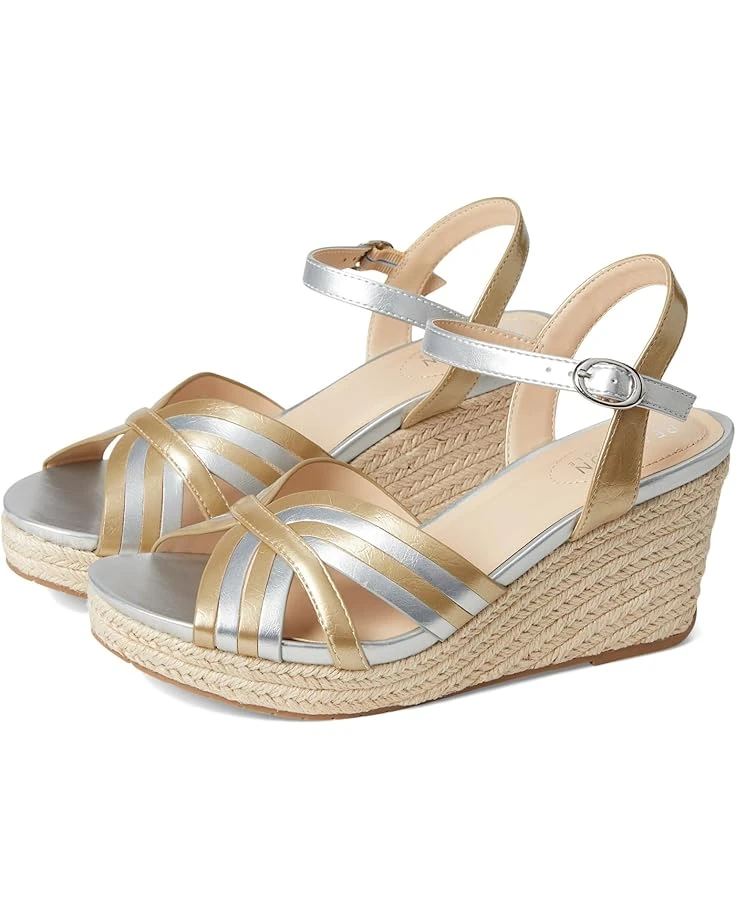 Kenneth Cole Reaction Comi | Heels 9 Kenneth Cole Reaction Comi | Heels - Image 9