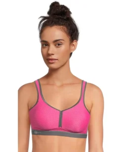 Anita Performance Sports Bra Maximum Support | Underwear & Intimates -Shoes For Every Day 71hEJVPB ML. AC SR736920