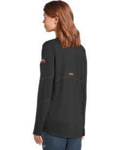 Ariat FR Primo Baselayer | Hoodies & Sweatshirts -Shoes For Every Day 71hEw3Ap2dL. AC SR736920