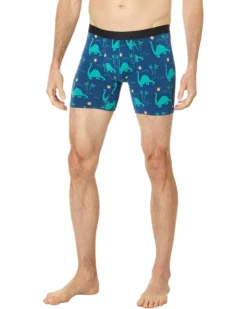 MeUndies Boxer Brief | Underwear 40 MeUndies Boxer Brief | Underwear -Shoes For Every Day 71hF6IPc2cL. AC SR736920
