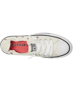 Converse Chuck Taylor All Star Shoreline | Sneakers & Athletic Shoes 11 Converse Chuck Taylor All Star Shoreline | Sneakers & Athletic Shoes -Shoes For Every Day 71hFevWgmTL. AC SR736920