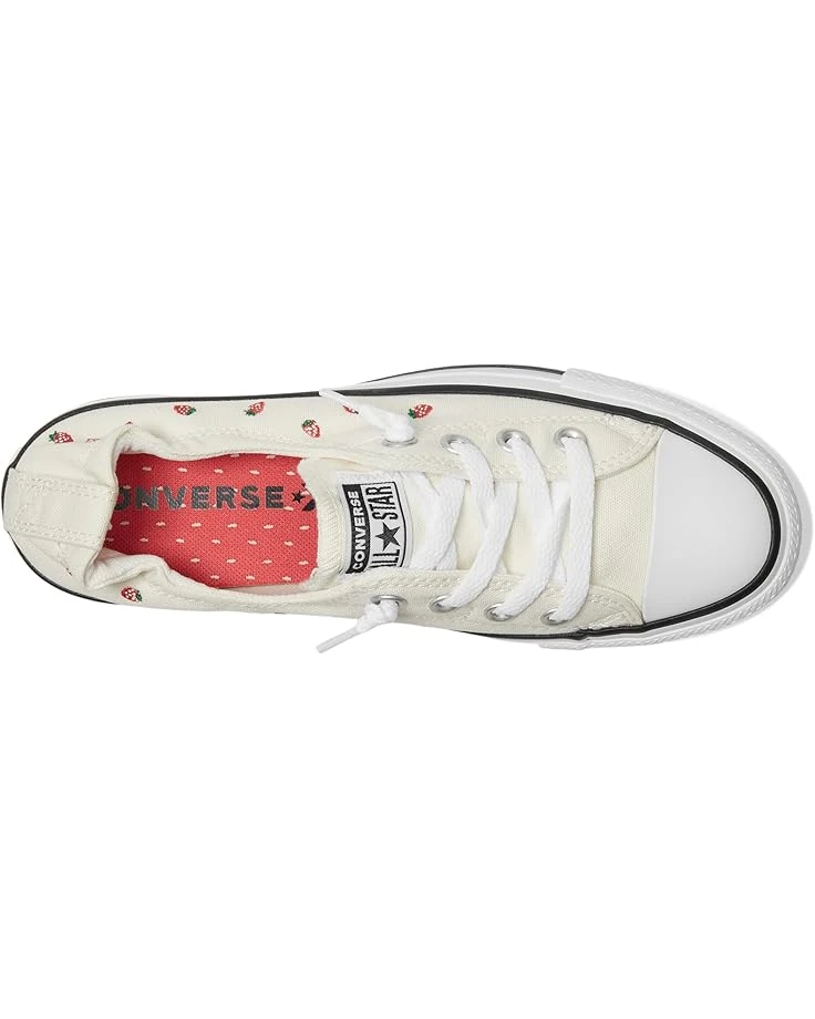 Converse Chuck Taylor All Star Shoreline | Sneakers & Athletic Shoes 2 Converse Chuck Taylor All Star Shoreline | Sneakers & Athletic Shoes - Image 2