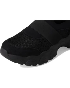 Alegria Sleek Joy | Sneakers & Athletic Shoes 15 Alegria Sleek Joy | Sneakers & Athletic Shoes -Shoes For Every Day 71hG9iV6BuL. AC SR736920