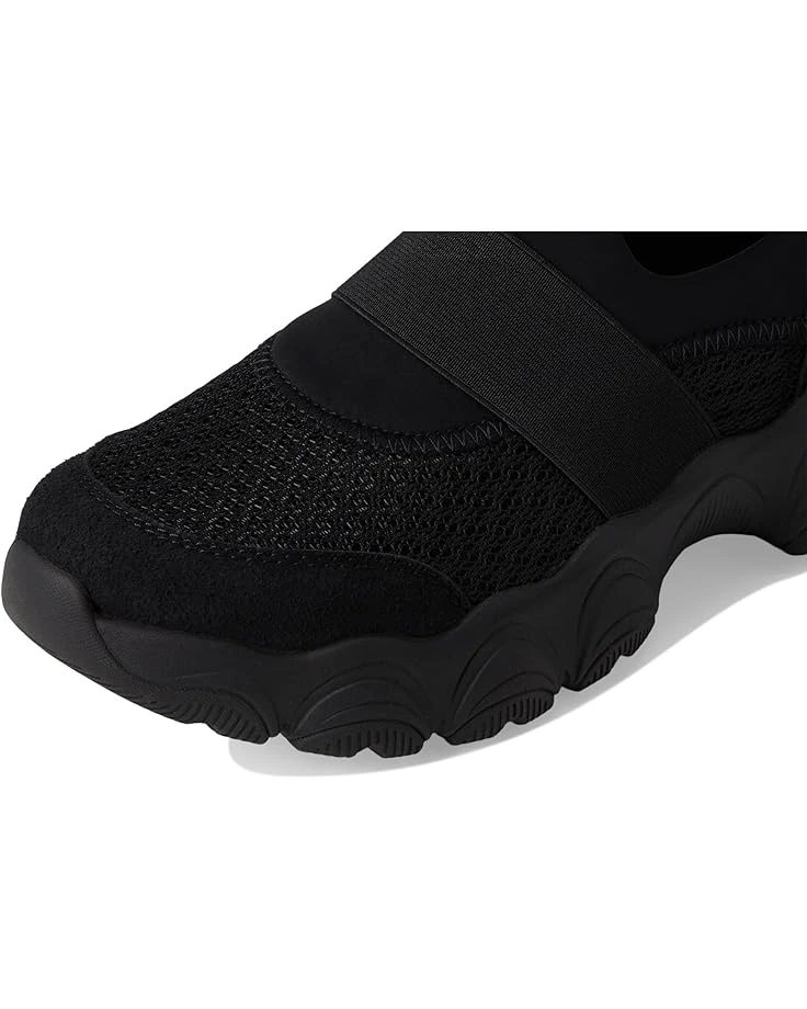 Alegria Sleek Joy | Sneakers & Athletic Shoes 6 Alegria Sleek Joy | Sneakers & Athletic Shoes - Image 6