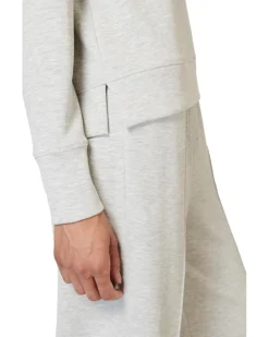 Sweaty Betty Sand Wash Cloudweight Pullover | Hoodies & Sweatshirts 7 Sweaty Betty Sand Wash Cloudweight Pullover | Hoodies & Sweatshirts -Shoes For Every Day 71hGgavVtmL. AC SR736920