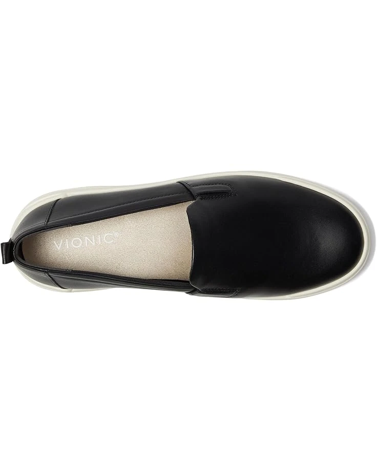 VIONIC Carson Slip On Shoes | Sneakers & Athletic Shoes 2 VIONIC Carson Slip On Shoes | Sneakers & Athletic Shoes - Image 2