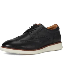 Florsheim Launch Wing Tip Oxford | Oxfords 15 Florsheim Launch Wing Tip Oxford | Oxfords -Shoes For Every Day 71hHZ5abDdL. AC SR736920