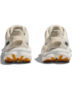 Hoka Kawana 2 | Sneakers & Athletic Shoes 18 Hoka Kawana 2 | Sneakers & Athletic Shoes -Shoes For Every Day 71hJj0QbLtL. AC SR736920