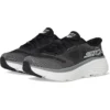 SKECHERS Hands Free Slip-ins Max Cushioning Endeavour | Sneakers & Athletic Shoes