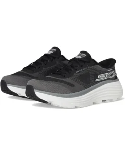 SKECHERS Hands Free Slip-ins Max Cushioning Endeavour | Sneakers & Athletic Shoes