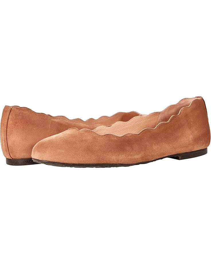 French Sole Jigsaw | Flats 10 French Sole Jigsaw | Flats - Image 10