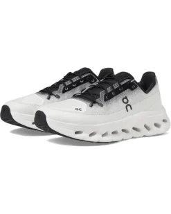 On Cloudtilt | Sneakers & Athletic Shoes