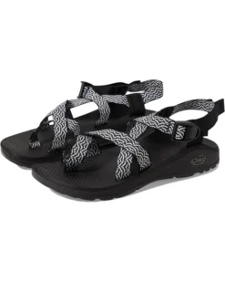 Chaco Zcloud 2 | Sandals