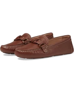 Cole Haan Emmie Knot Drivers | Flats 17 Cole Haan Emmie Knot Drivers | Flats -Shoes For Every Day 71hLXFyRlML. AC SR736920