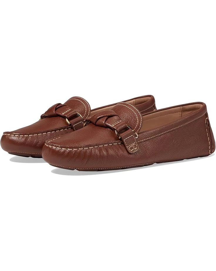 Cole Haan Emmie Knot Drivers | Flats 7 Cole Haan Emmie Knot Drivers | Flats - Image 7