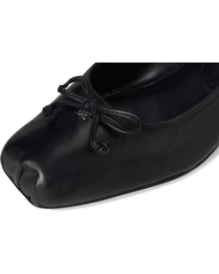 Sam Edelman Rosa | Heels 16 Sam Edelman Rosa | Heels -Shoes For Every Day 71hM2v 6FL. AC SR736920