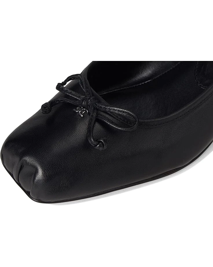 Sam Edelman Rosa | Heels 6 Sam Edelman Rosa | Heels - Image 6