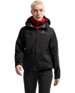 Arc'teryx Beta AR Jacket | Coats & Outerwear