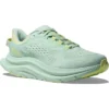 Hoka Kawana 2 | Sneakers & Athletic Shoes