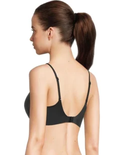 Calvin Klein Underwear Perfectly Fit Push Up Plunge Bra | Underwear & Intimates -Shoes For Every Day 71hPuRO4v8L. AC SR736920