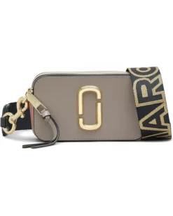 Marc Jacobs The Snapshot | Handbags -Shoes For Every Day 71hQMf aMHL. AC SR736920