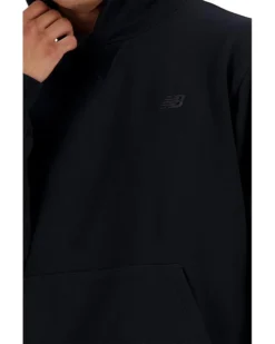 New Balance Athletics French Terry Hoodie | Hoodies & Sweatshirts 7 New Balance Athletics French Terry Hoodie | Hoodies & Sweatshirts -Shoes For Every Day 71hRARjoY0L. AC SR736920