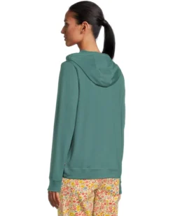 Toad&Co Swifty Long Sleeve Hoodie | Hoodies & Sweatshirts -Shoes For Every Day 71hRgS2rL. AC SR736920