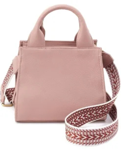 HOBO Cass Small Tote | Handbags 9 HOBO Cass Small Tote | Handbags -Shoes For Every Day 71hRkCNdNzL. AC SR736920