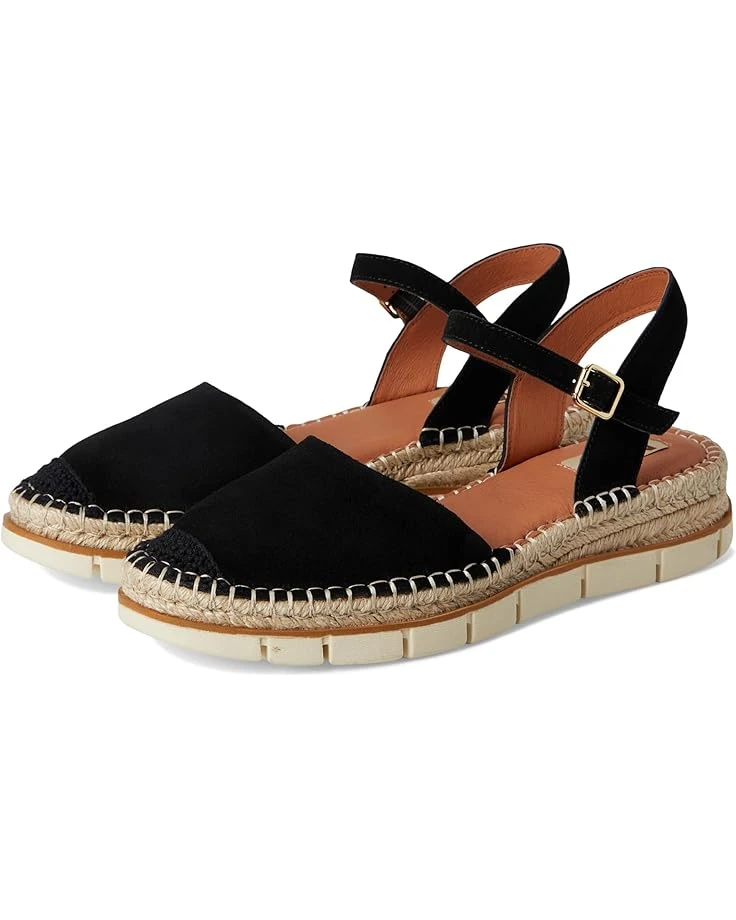 MIA MLE-Verona | Sandals 1 MIA MLE-Verona | Sandals