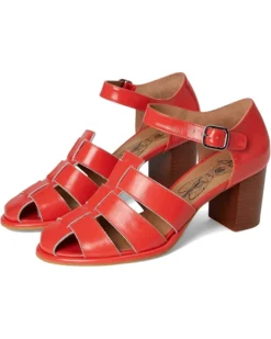 FLY LONDON MARG261FLY | Heels -Shoes For Every Day 71hRtG17EXL. AC SR736920