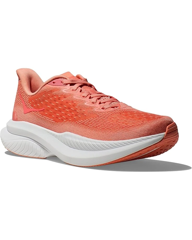 Hoka Mach 6 | Sneakers & Athletic Shoes 13 Hoka Mach 6 | Sneakers & Athletic Shoes - Image 13
