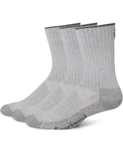 Smartwool Hike Classic Edition Light Cushion 2nd Cut Crew Socks Multipack 3 Smartwool Hike Classic Edition Light Cushion 2nd Cut Crew Socks Multipack -Shoes For Every Day 71hTsVj6R8L. AC SR736920