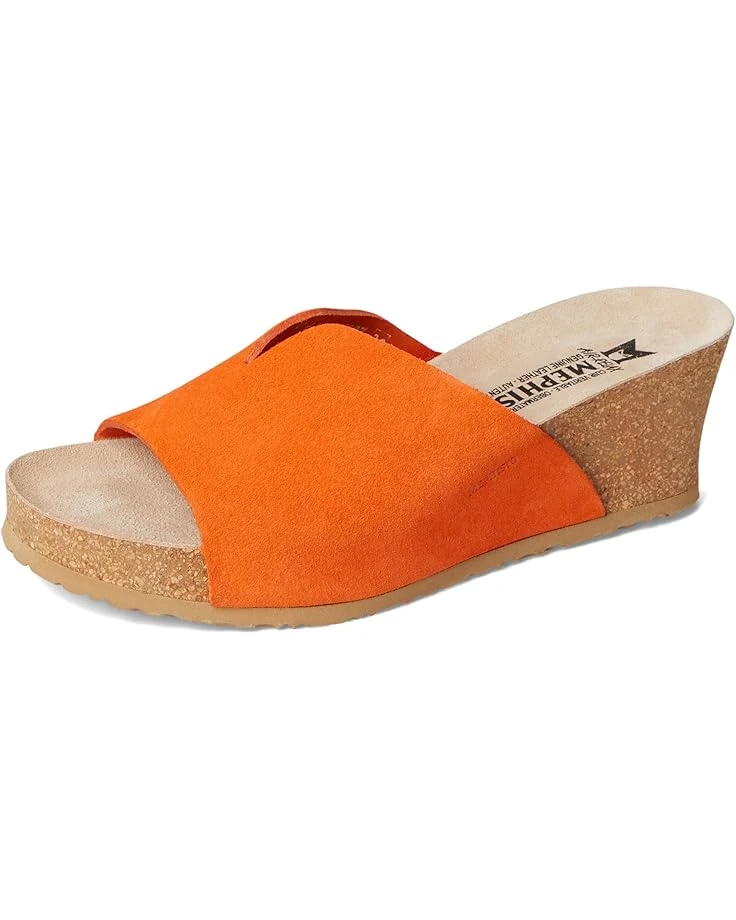 Mephisto Lisane | Heels 1 Mephisto Lisane | Heels